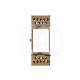 PETITE CASSETTE E-Z JETT