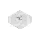 BUR BLOCK - 8 TROUS