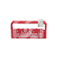 BUR GUARD - 12 HOLES