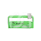 BUR GUARD - 12 HOLES