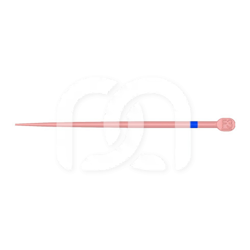 GUTTA-PERCHA PROTAPER ULTIMATE