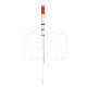 ABSORBENT POINT PROTAPER ULTIMATE