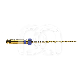 PROTAPER ULTIMATE SLIDER (6)