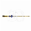PROTAPER ULTIMATE SHAPER (6)