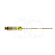 PROTAPER ULTIMATE (6)