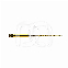 PROTAPER ULTIMATE (6)