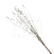 KOBAYASHI LIGATUREN (100) : LENGTE:150 MM, INCH-DIAMETER:0,25 MM
