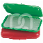 CIRE ORTHODONTIQUE - MENTHE (50) 