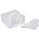 PAPIEREN SERVETTEN (30X30)