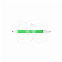 ERGO GRIP (1) - NEON GROEN