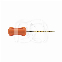 PROTAPER ULTIMATE HAND USE (6)