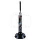 LED-3200 UITHARDINGSLAMP