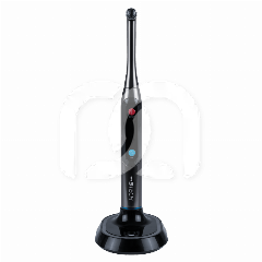 LED-3200 UITHARDINGSLAMP