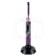 LED-3200 UITHARDINGSLAMP
