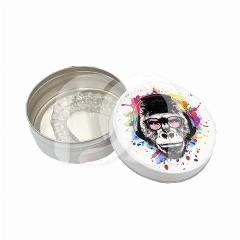 OPBERGDOOS VOOR BEUGELS/ ALIGNERS - TIENER (4)
