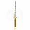 GO-TAPER FLEX STERILE (6)