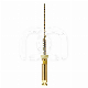 GO-TAPER FLEX STERIEL (6)
