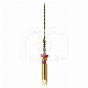 GO-TAPER FLEX STERIEL (6)