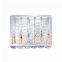 PREFILE STERILE (6) - ASSORTIMENT
