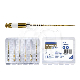 EASY-FILE FLEX GLIDER STERIEL (6)