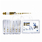 EASY-FILE FLEX GLIDER STERILE (6)