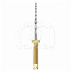 GO-TAPER UNIVERSAL STERIEL (6) : LENGTE:25 MM, ISO:ISO 020, CONICITEIT:7%, DRAAIEN:CONTINU, INSTRUMENT:B1