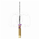 GO-TAPER UNIVERSAL STERIEL (6)