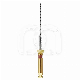 GO-TAPER UNIVERSAL STERIEL (6)