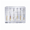 GO-TAPER UNIVERSAL STERILE (6) - ASSORTIMENT