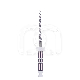 GO-TAPER RETRAITEMENT STERILE (6)