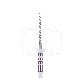 GO-TAPER RETRAITEMENT STERIEL (6)