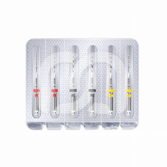 REVERSO SILVER STERIEL (6) - ASSORTIMENT