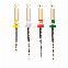 EASY-FILE FLEX ASSORTIS STERIEL (4)