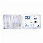 GO-TWO STERILE (6)
