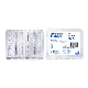 GO-TWO STERILE (6) - 16 MM