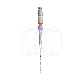 GO-TWO STERILE (6) - 16 MM