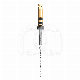 GO-TAPER X STERILE (6)