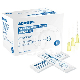 ENDO NEEDLES STÉRILES (100)
