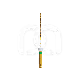 ONE CURVE MINI (5)