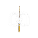 ONE CURVE MINI (5)