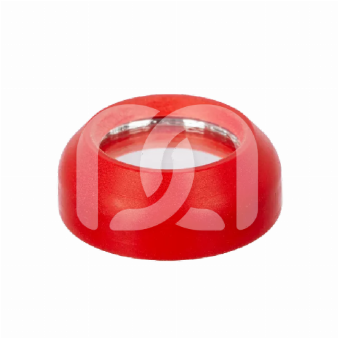 TOEBEHOREN VALO™ GRAND BLACK LENS (2)