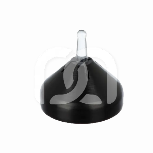 TOEBEHOREN VALO™ GRAND PROXICURE BALL (2)