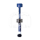 LUNA 2 - SERINGUE (4G) : TEINTE:A2