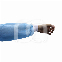 BLOUSES MANCHETTES D'ISOLATION 40G/M² (10)