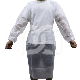 BLOUSES MANCHETTES D'ISOLATION 40G/M² (10)