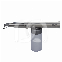 MICROSABLEUSE AW+