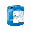 HYDROALCOHOLISCHE LOTION DESDERMAN (5L)