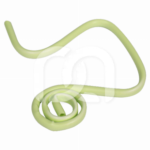 HYGOFORMIC BIO (1000)