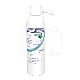 BLUEFREEZE (200ML) : PARFUM:MUNT