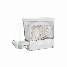 DISPENSER VOOR SPEEKSELSTAAFJES
